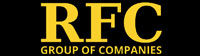 RFCGROUP